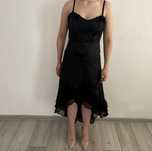 Rochie de ocazie