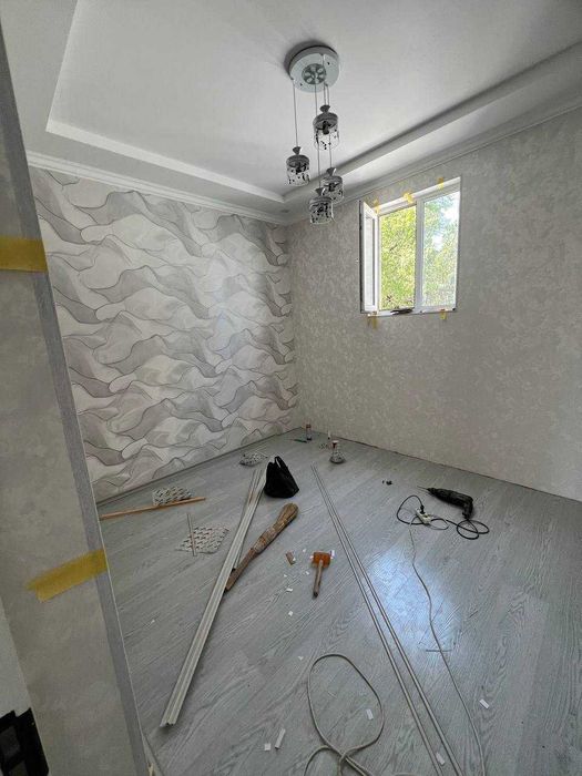 участка сотилади метро чикалов 71000