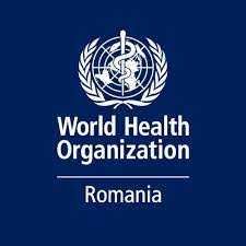 IFS / HACCP - Dezinsectie, Deratizare, Dezinfectie, Ecologic 100%