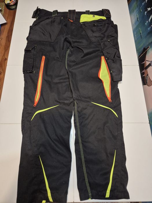 Engelbert Strauss  58 pantaloni