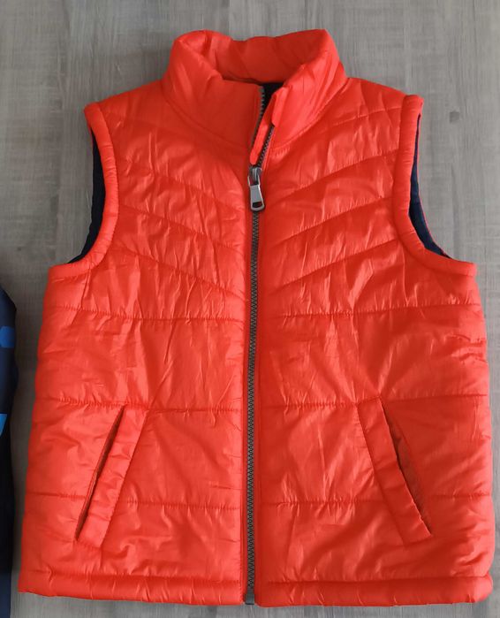 Gecuțe băieței 4-6 ani