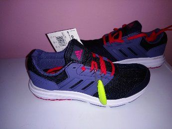 Adidasi originali
