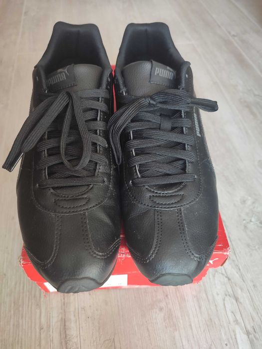 Puma Turin 3 43.