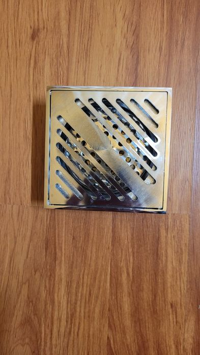 Vând trolăr + set protectii roti din silicon.