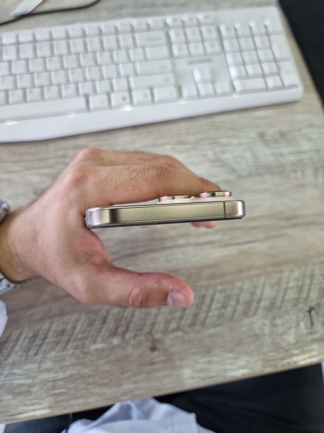 iPhone 13 Promax
