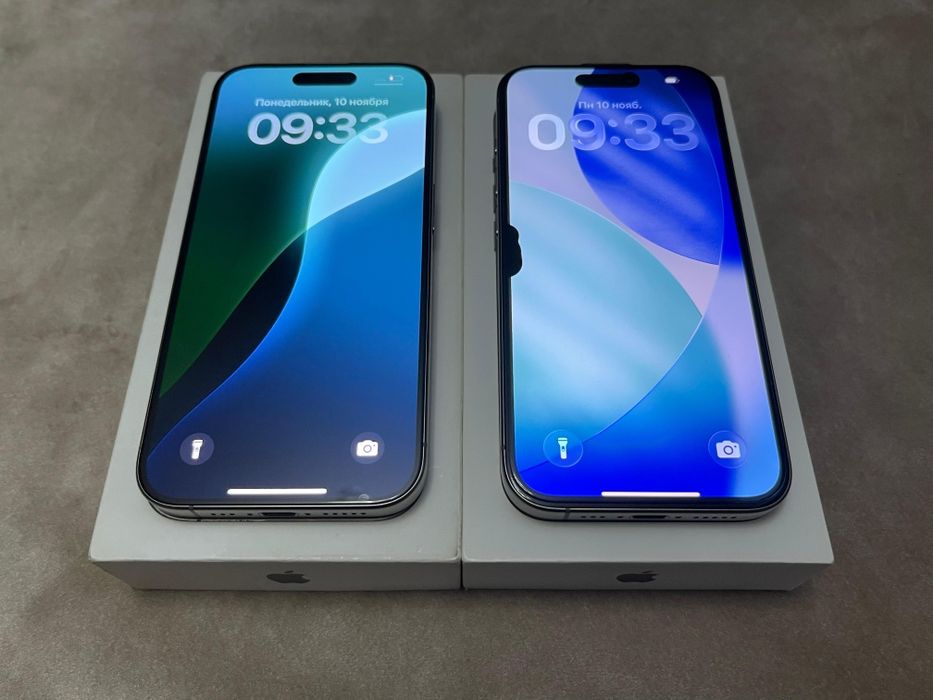 Iphone 15 pro, айфон 15 про