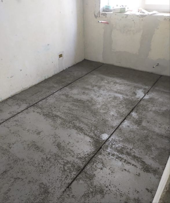 Amenajari interioare/exterioare demolari