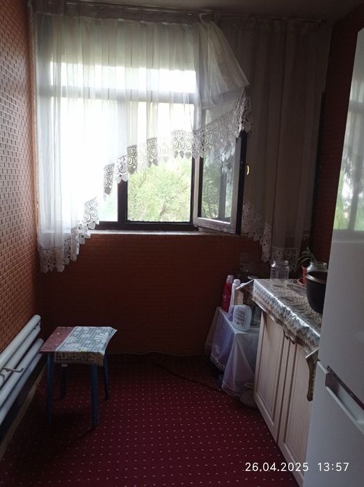 Продам квартиру Чиланзар 15 квартал