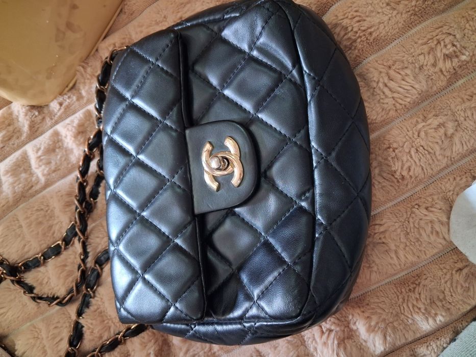 Sumkalar sotiladi. Ozgina ishlatilgan