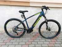 Bicicleta Electrica Romet Rambler E9.2 NOU