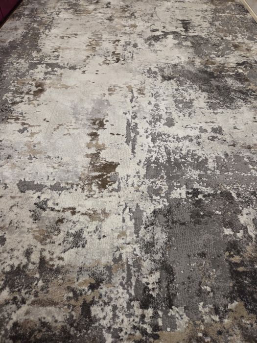 Нов Килим Novel Modena