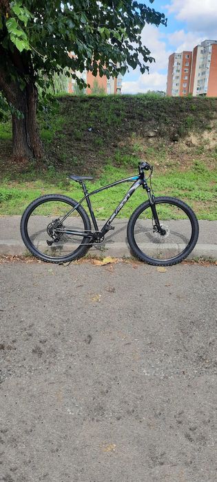 Bicicletă Devron 29 inch *NOUĂ* 0 km