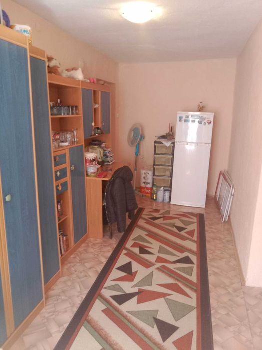 Продава се Къща в с. Зимница, Област Стара Загора - 1 кв.м за 40800 €/кв.м - Снимка #8