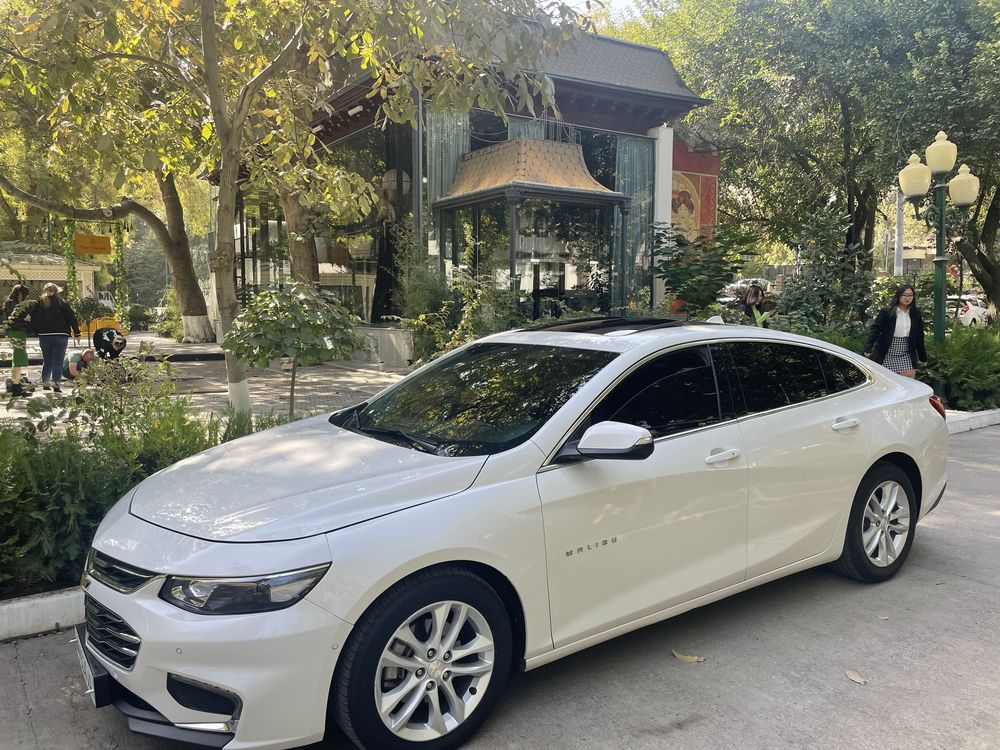 Прокат автомобилей / Rent a Car/ Avto Ijara / Prokat Avto