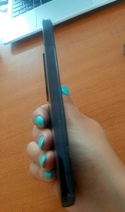 Vand Samsung S22