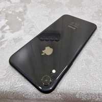 Apple IPhone Xr (64Gb) Риддер Гоголя 39б ЛОТ 373121