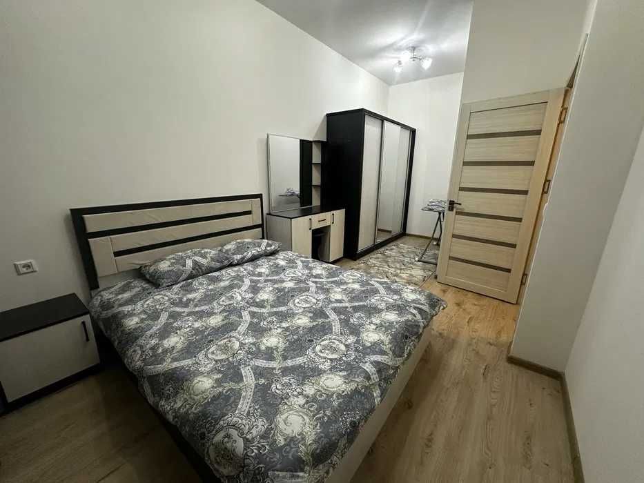 !R2 Сдаётся квартира 2/9/13 на Юнусабадский ор-р ЖК “Манзара!