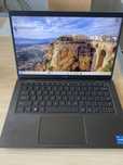 14" Dell Latitude 7420 / i5-1135G7 / 256GB SSD / Win11Pro