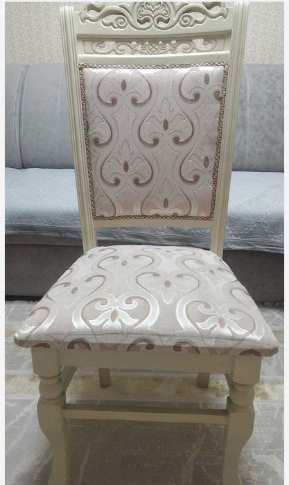 Продам недорого продам