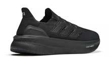 Мъжки маратонки AdidasX Y-3 Ultraboost 5 различни цветове и размери