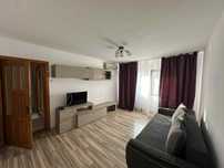 Vand Apartament!
