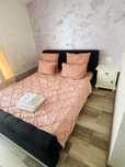Cazare în regim hotelier-Apart. 1-3 cam.de închiriat Iași-Palas/Iulius