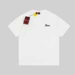 Tricou Gucci colectie noua