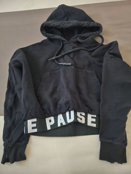 Дамски комплект PAUS