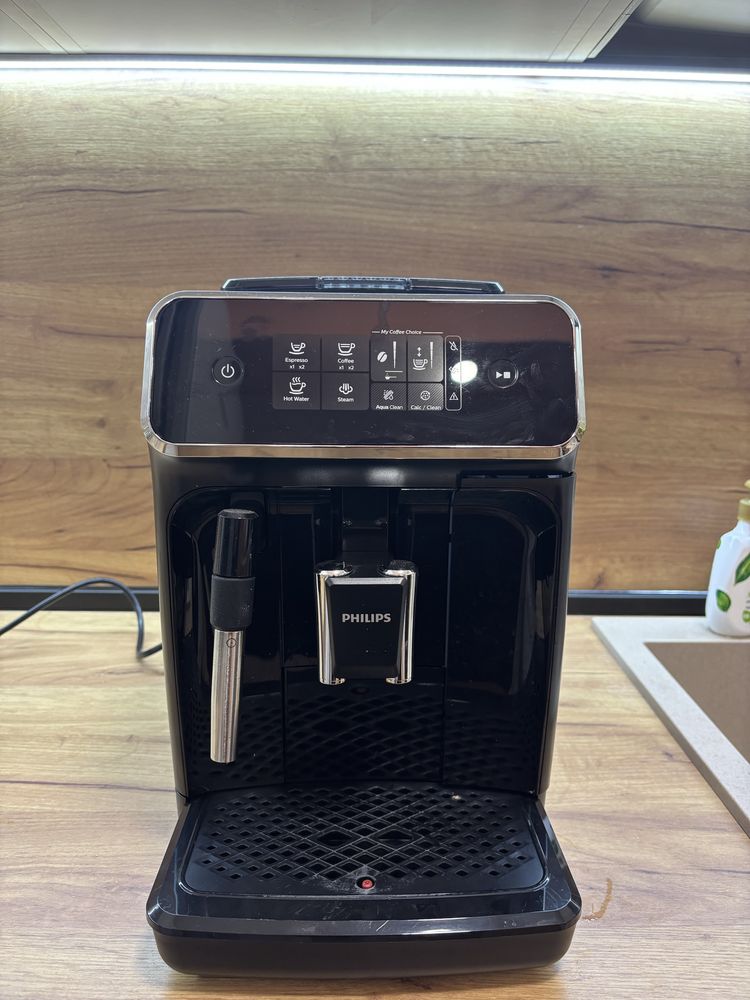 Кафе автомат Philips 2200 Series