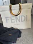 Geanta fendi Originala