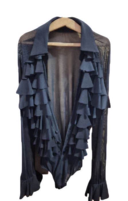 Продаю рубашку для выступлений
Состояние отличное, к