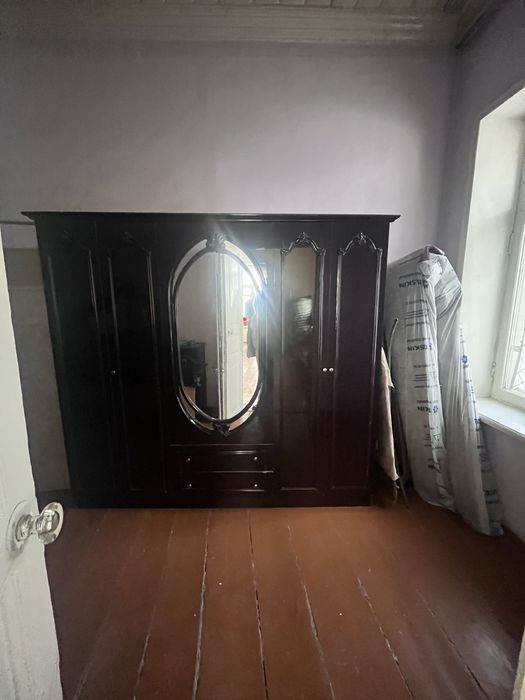 Срочно! Продаётся дом под бизнес
