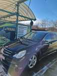 Mercedes-Benz R-Class 280 CDI 3.0 V6 – 2008 – 4MATIC