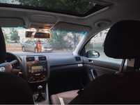 Golf 5 ,2004 -1.6 FSI