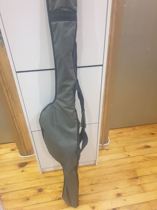 Spod SHIMANO XT 12.5 ...5lib