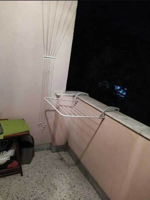 Продава се Двустаен апартамент в Пловдив, Кършияка - 52 кв.м за 1481 €/кв.м - Снимка #6