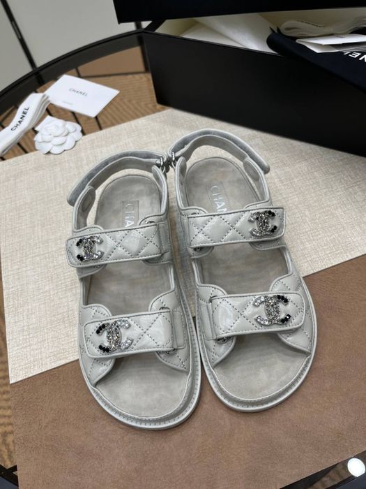 Sandale Chanel 35-42