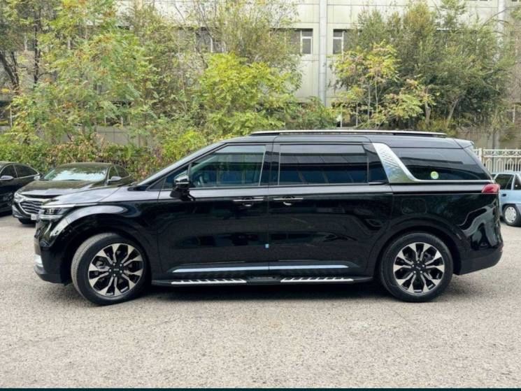 Avto ijara   Rent car