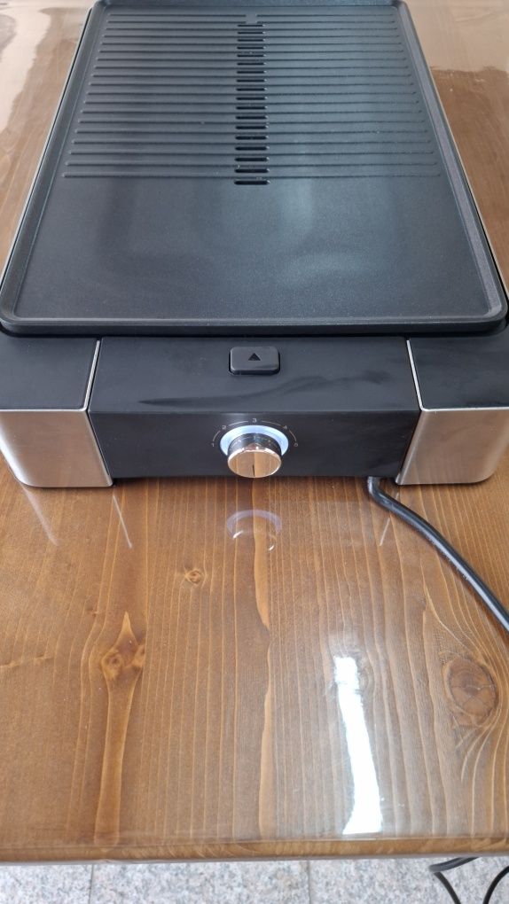Скара,грил WMF  Lono Tischgrill , 2300 W
