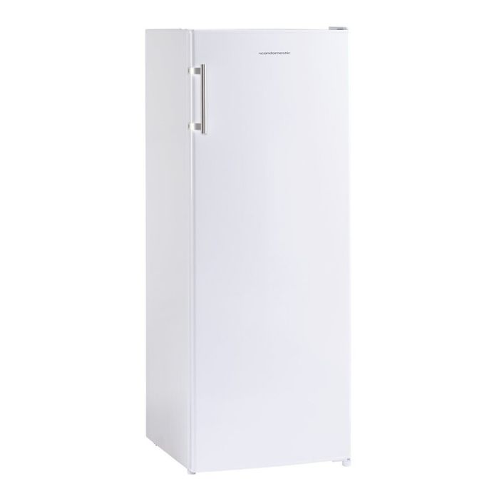 Продам холодильник почти новый 205л