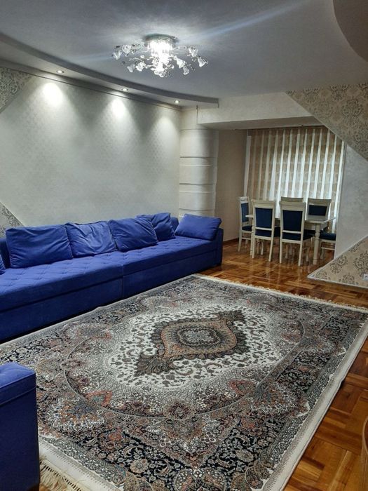 Ц1 3/3/4 аренда долгосрочная