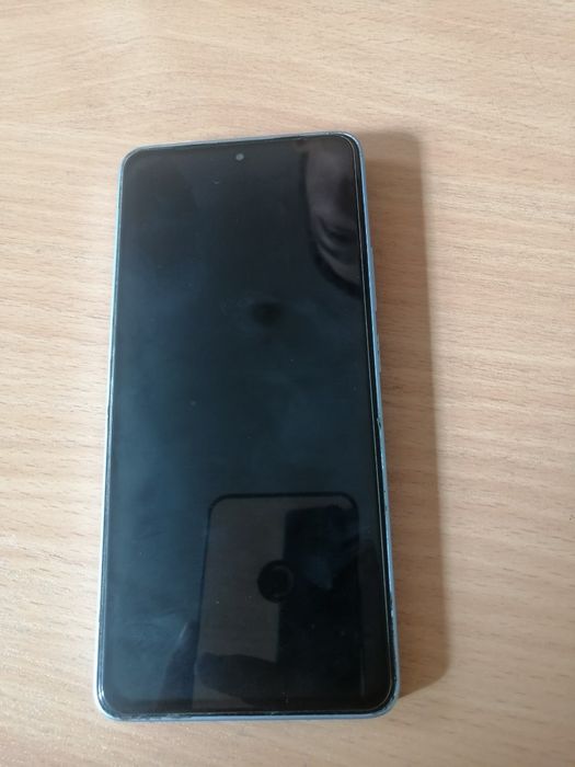 Xiaomi Redmi not 13