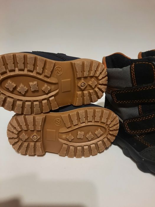 Încălțăminte pr copii