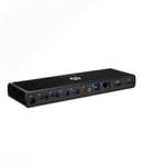 HP 3005PR doking