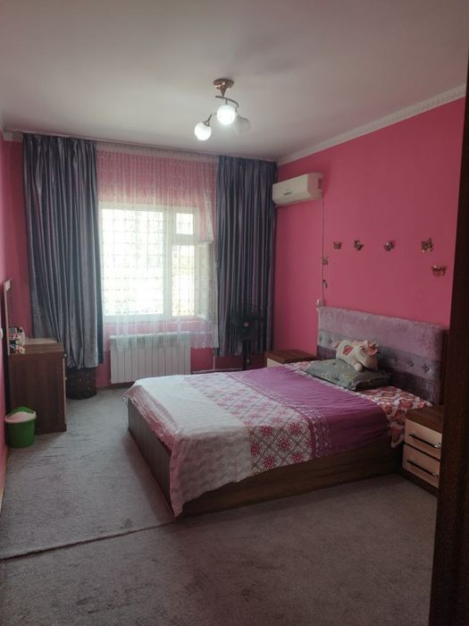 Госпитальный Баковский дом 4/4/9 Рядом Шох мед  Центр