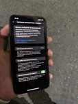 Продам iPhone 11 Pro Max с гарантией