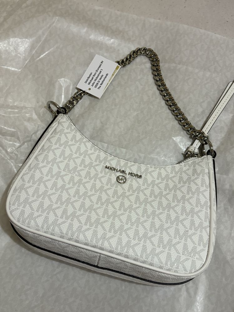 Geanta Michael Kors Jet Set