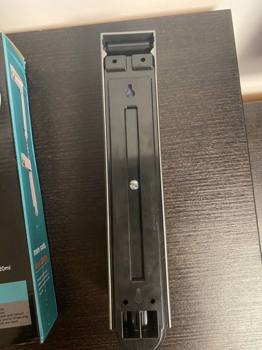 Dozator sapun 420ml lichid baie bucatarie sampon copii