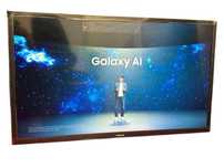 Smart Tv Samsung 80 Cm / Amanet Cashbook Deva