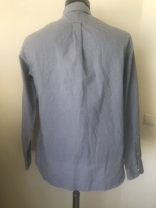 Camasa Polo, Ralph Lauren , autentica , ca noua